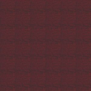 sabia nxfr 030 60x60 gross