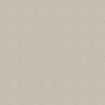 sabia nxfr 074 60x60 gross
