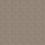 sabia nxfr 080 60x60 gross