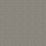 sabia nxfr 089 60x60 gross