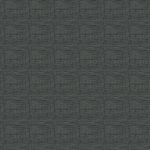 sabia nxfr 098 60x60 gross
