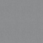 solero 090 60x60 gross